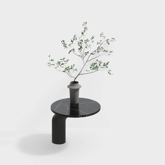 Приставной стол