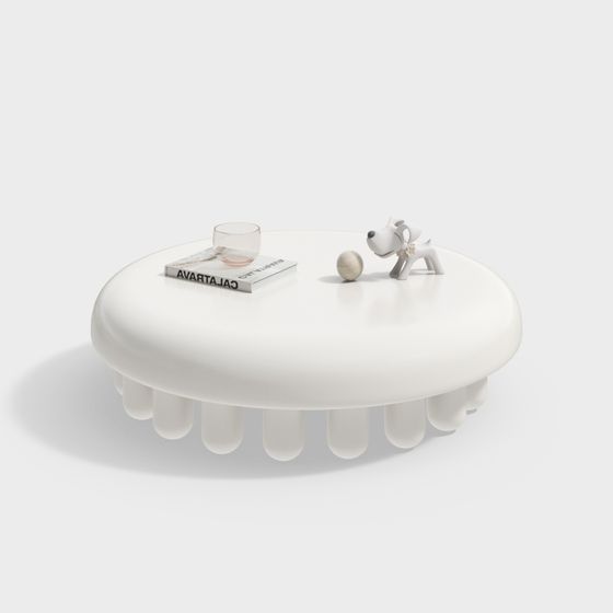 Bàn bên/bàn cà phê/bàn trà