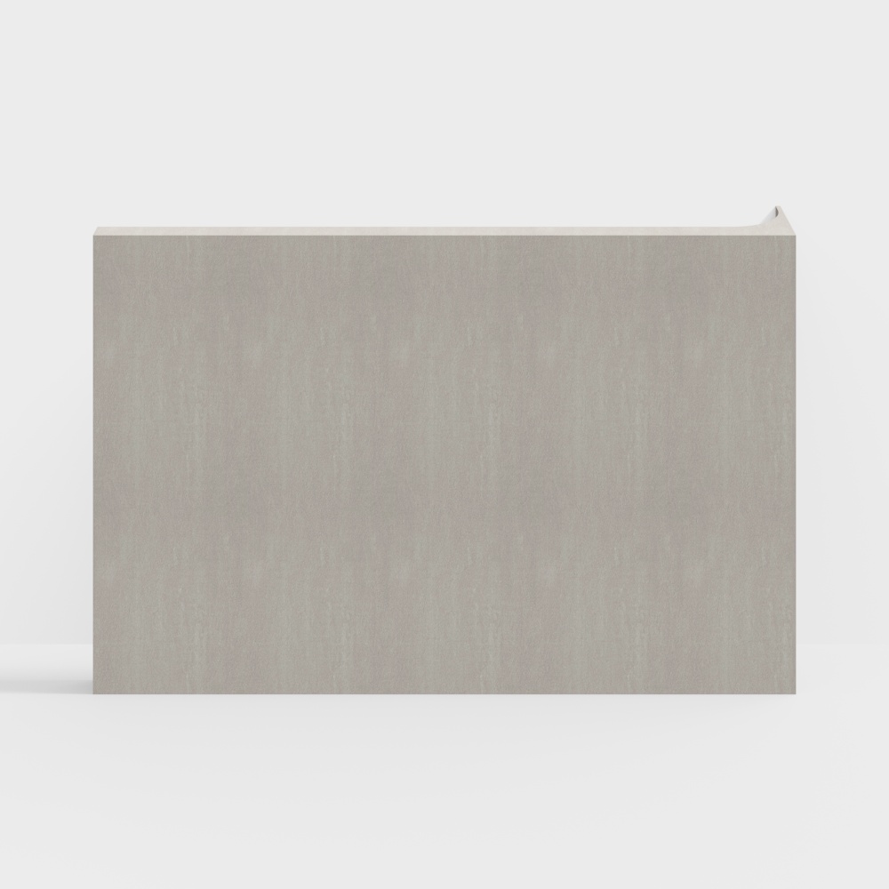 ผนังพื้นหลัง