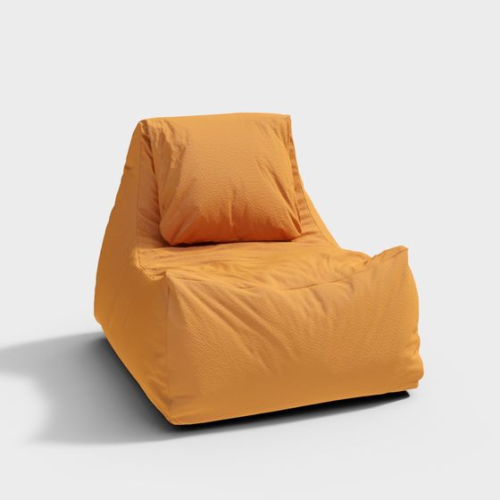 Кресло - BSFXC268P - Зона с креслом