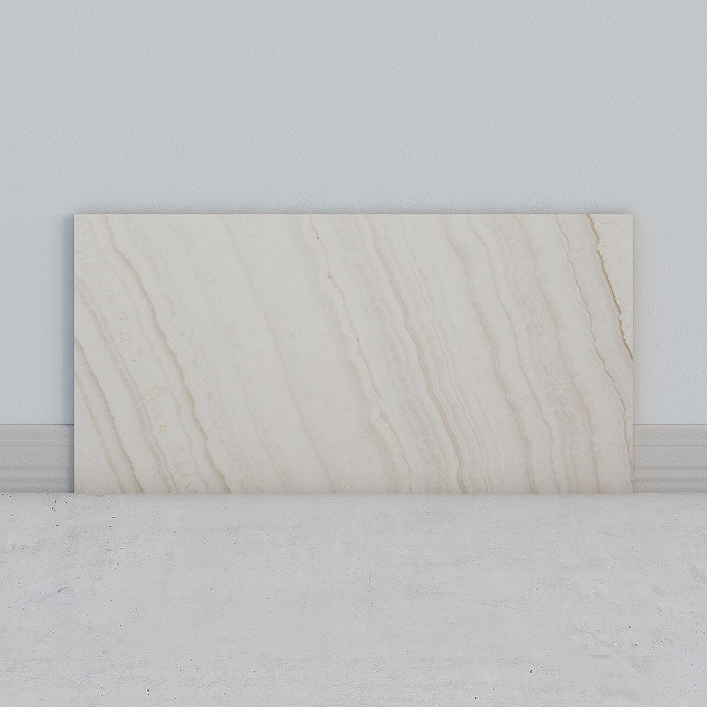 01バニラウェーブオニクス