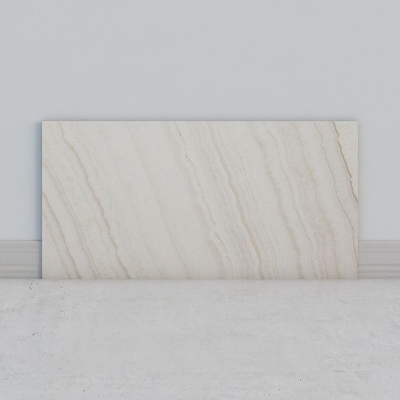 01バニラウェーブオニクス