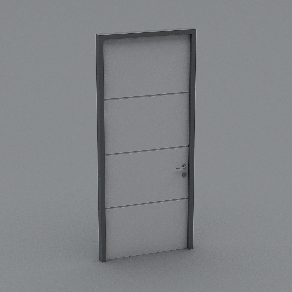 PVKT1_Pintu Swing 110