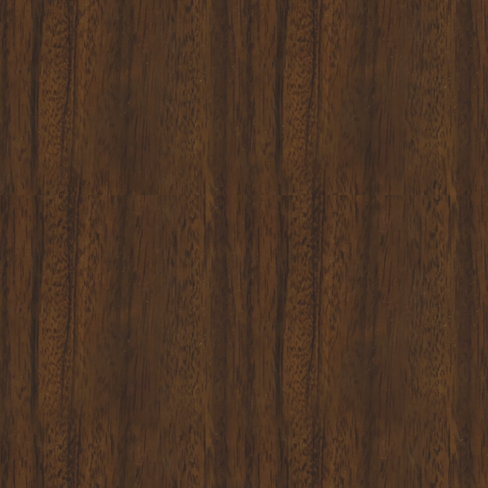 Yellow walnut straight grain green pomelo closed 02 #