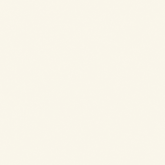warm white