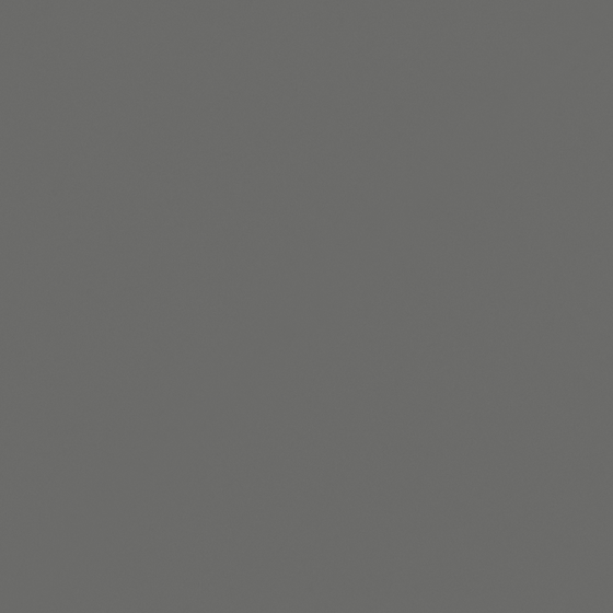 Dark Gray Wall Paint 3D Model