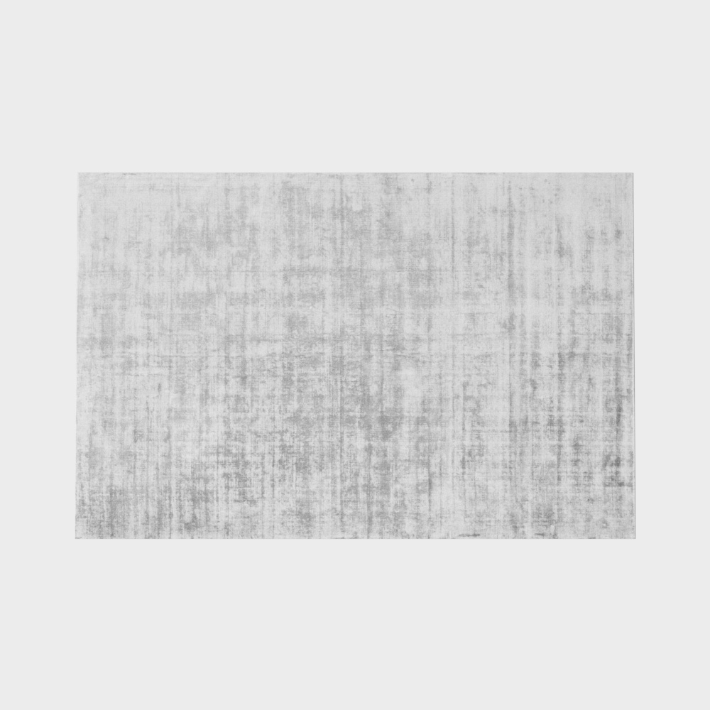 モダンなカーペット