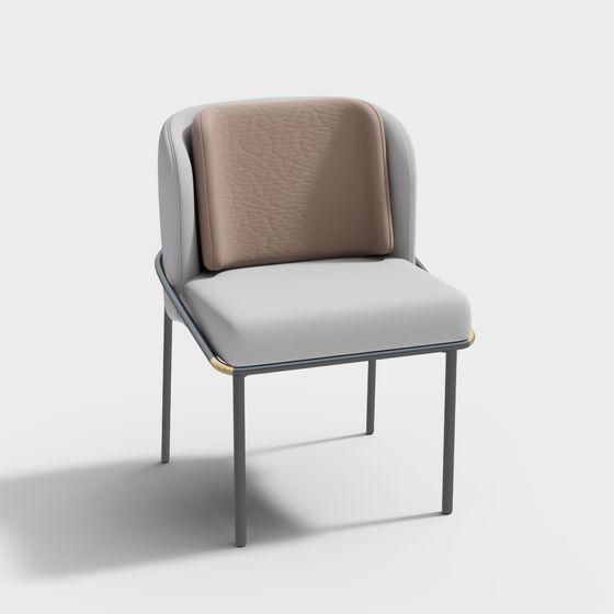 เก้าอี้รับประทานอาหาร