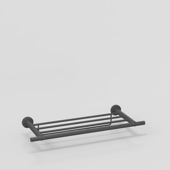 配件_ODF-巴黎_毛巾架-毛巾架-50cm-