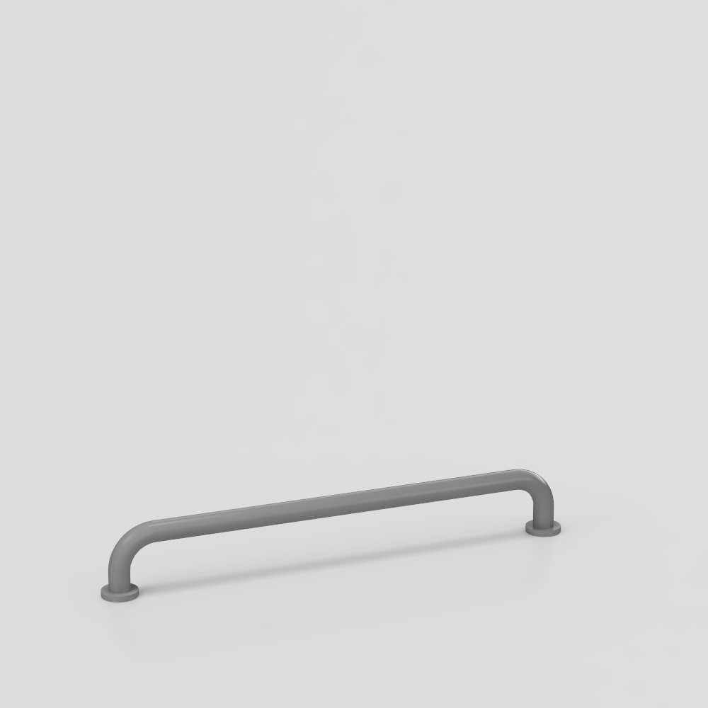 Armitage-Shanks_CONTOUR-21-GRBRAIL-75-CHRCOAL-STRGHT (1)