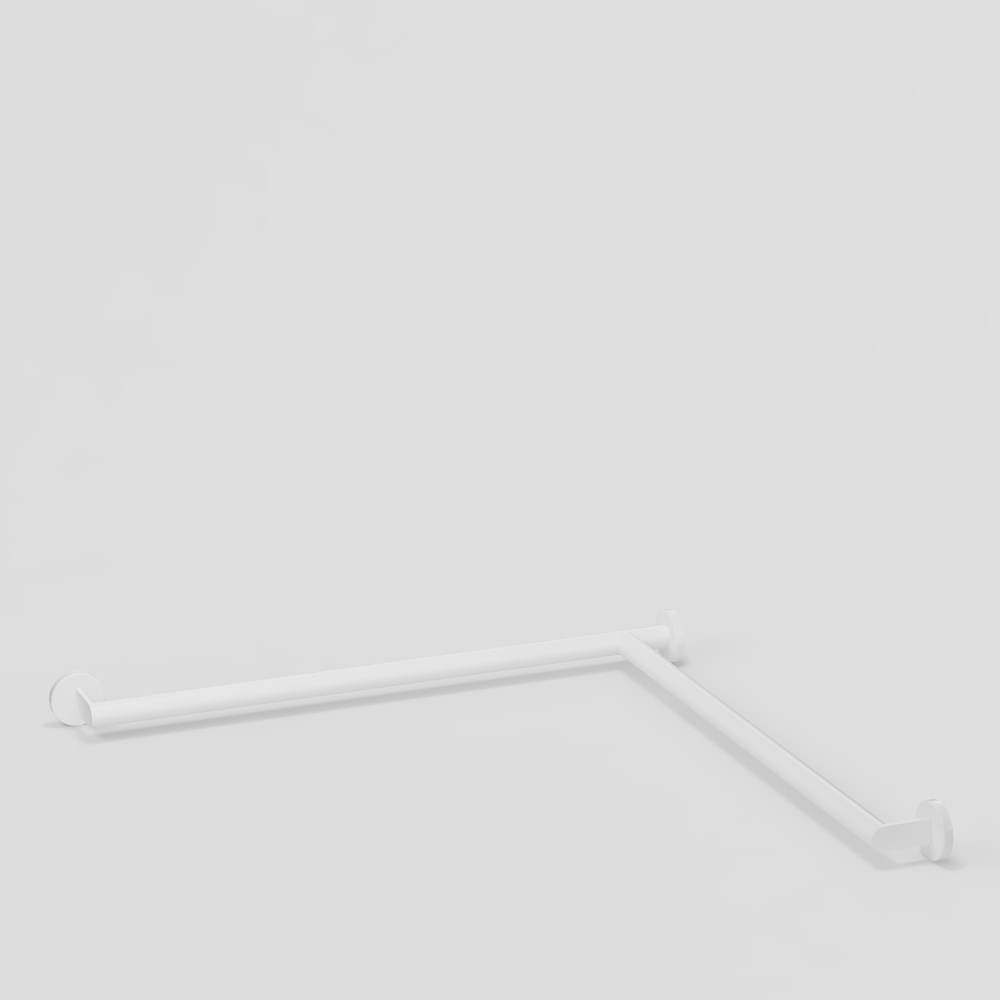 Sanitär-Zubehör_HEWI_HEWI-Duschhandlauf-900-35-13160