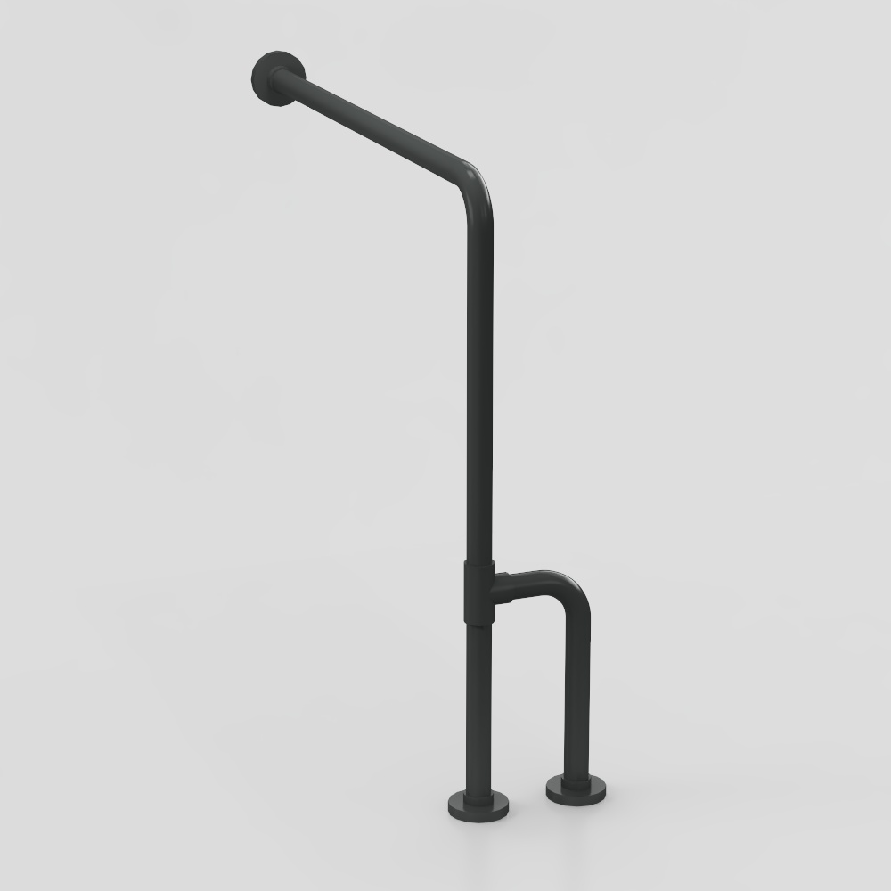 ポンテ・ジュリオ G25JCS38