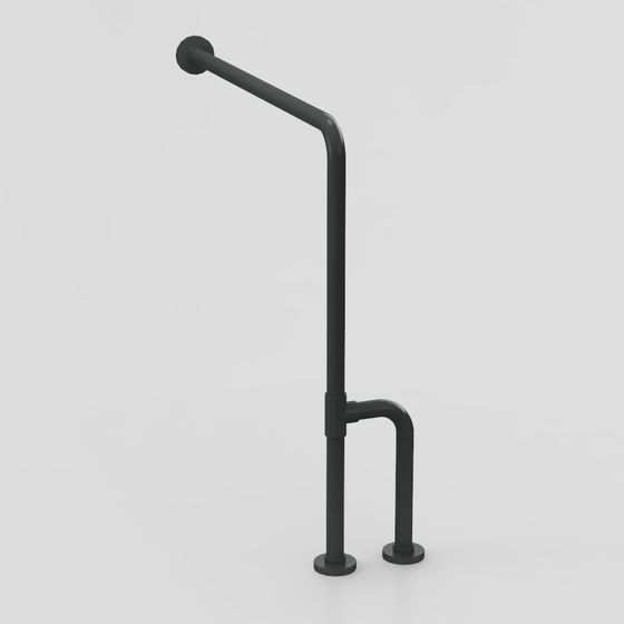 ポンテ・ジュリオ G25JCS38