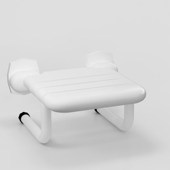 Sanitary_Accessories_Roca_ACCESS-PRO-Folding-shower-seat