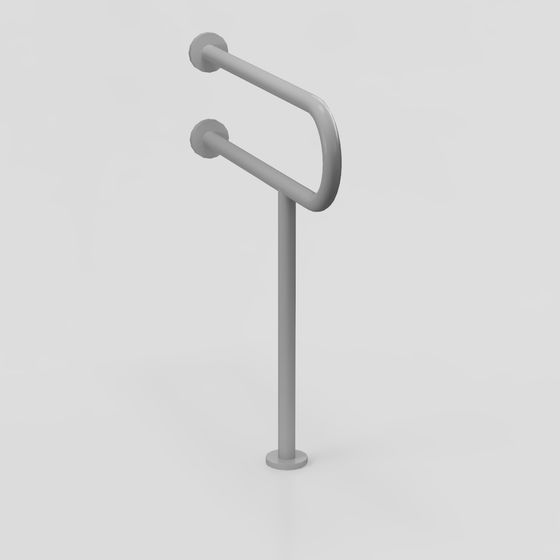 สะพาน-จูลิโอ_G56JCS03