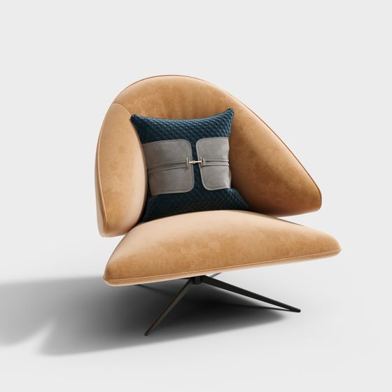 Удобное кресло J-WML-LP-YX064-XXY