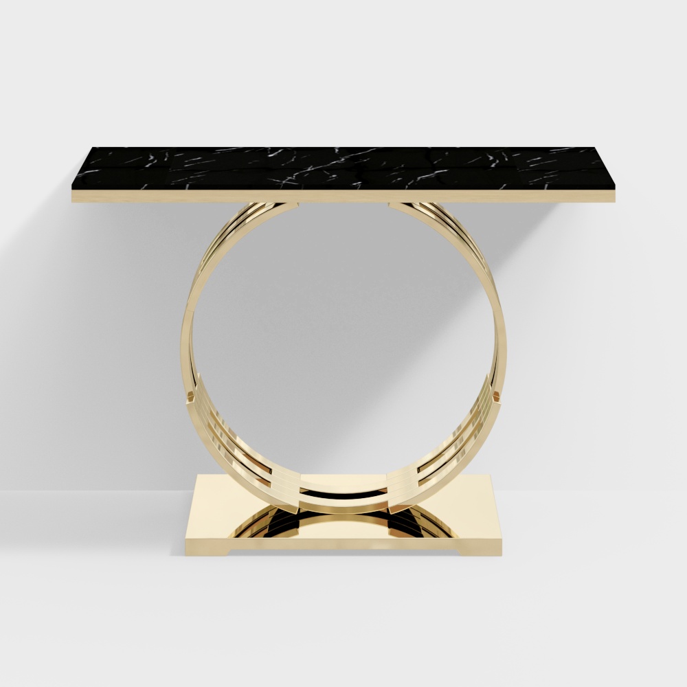 Gabinete de entrada J-WML-LP-B0031-XG