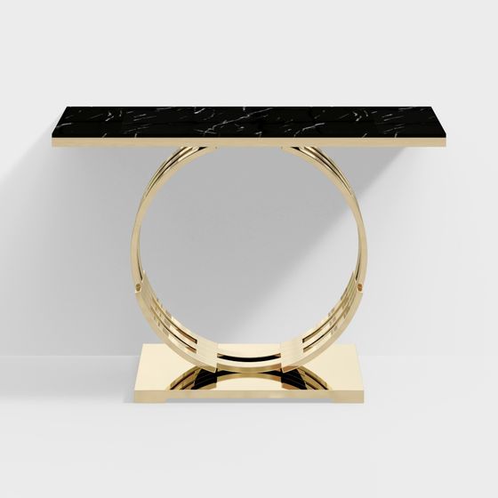 J-WML-LP-B0031-XGエントリーキャビネット