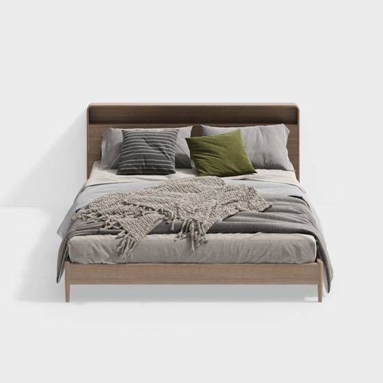 ノルディックベッド