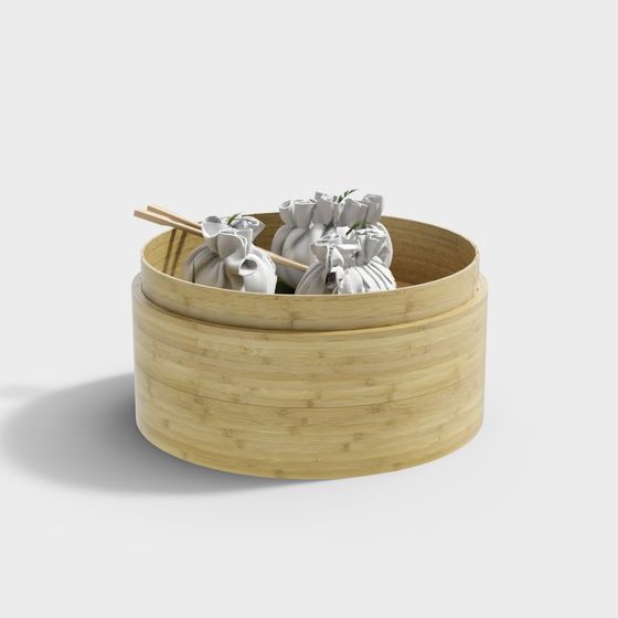 Nuovo piroscafo cinese