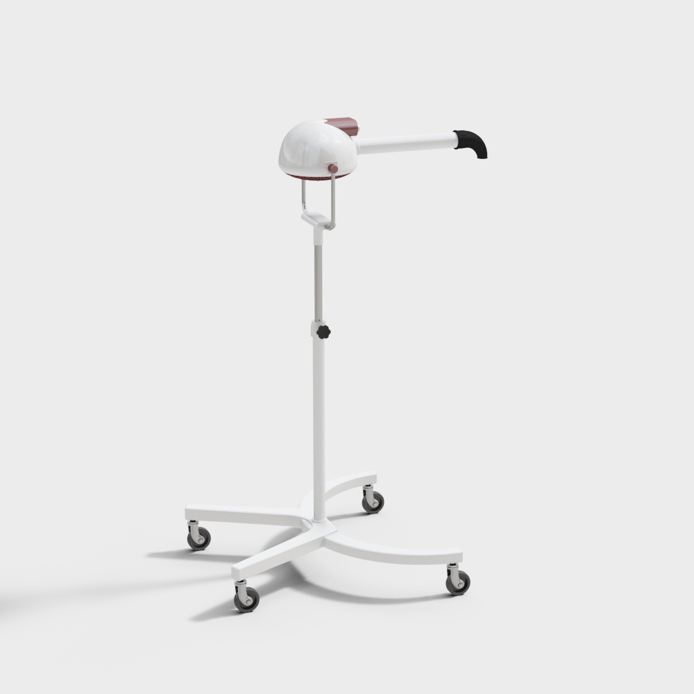 Pet grooming equipment