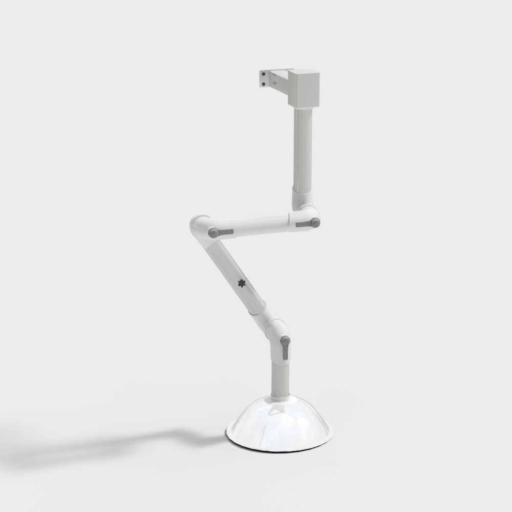 Condotti da Laboratorio