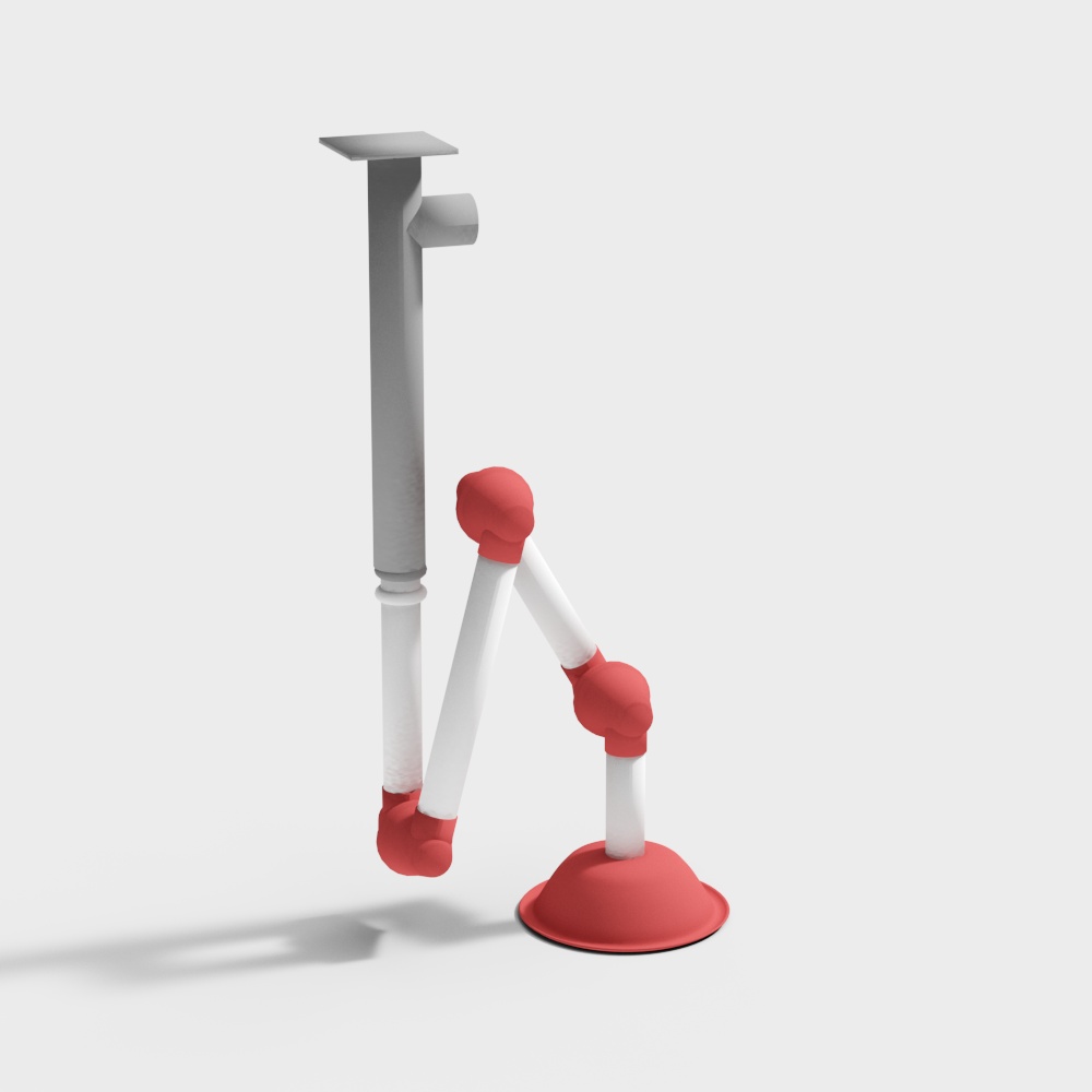 Condotti da Laboratorio