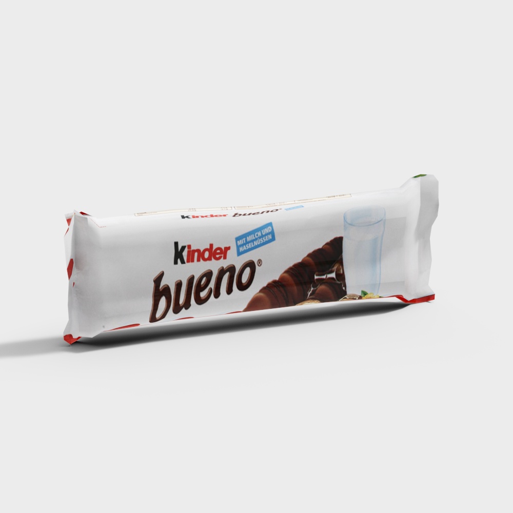 cioccolato