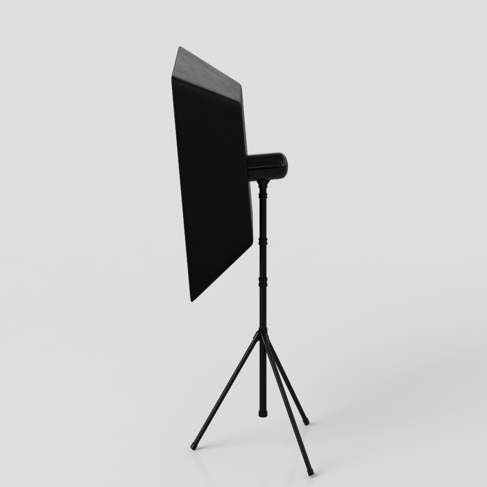 đèn chiếu sáng đèn cây or đèn đứng