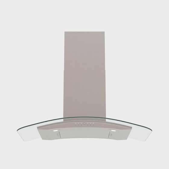 ZLINE 벽걸이형 레인지후드 KN4-36