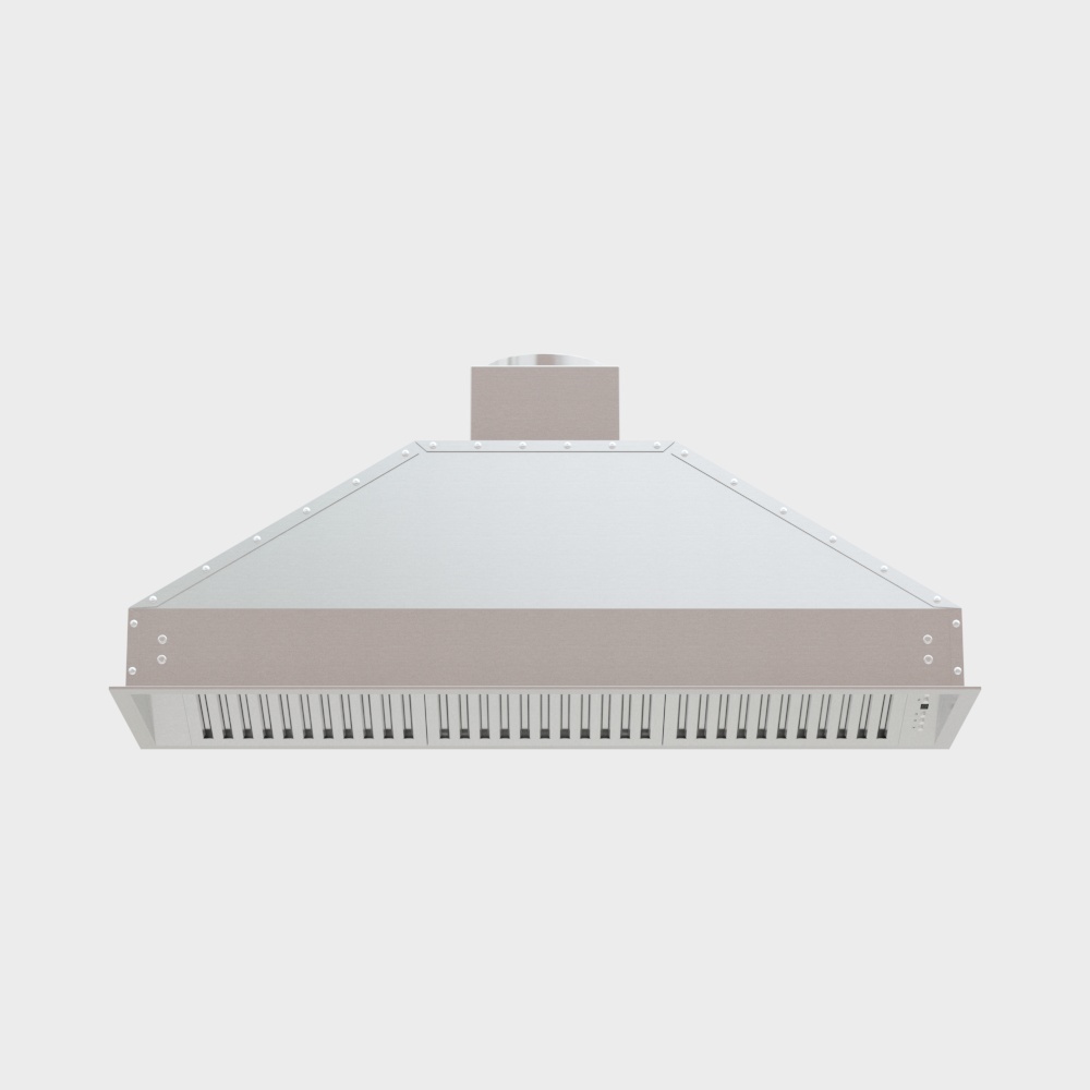 ZLINE Range Hood Insert 695-46