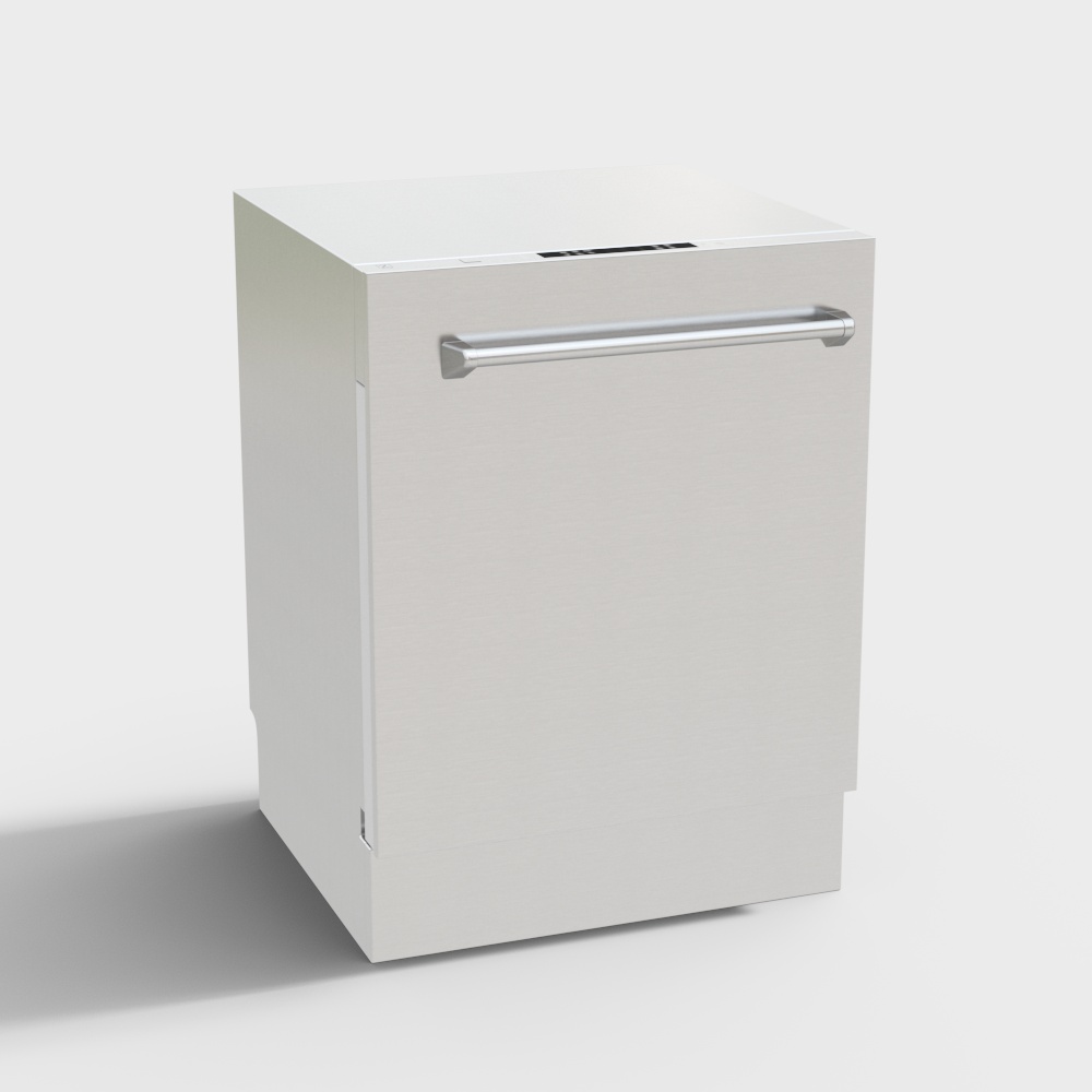 Lavastoviglie classica ZLINE 24"