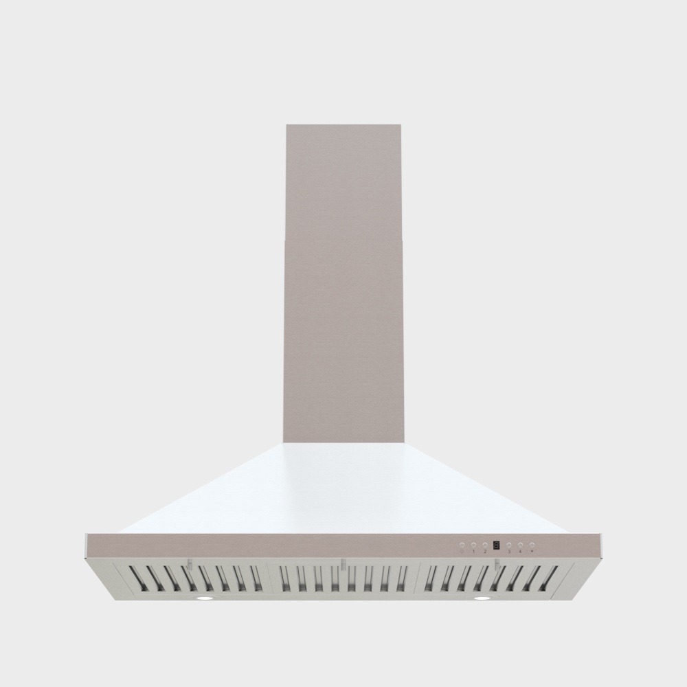 Cappa da Cucina a Muro ZLINE KB-36