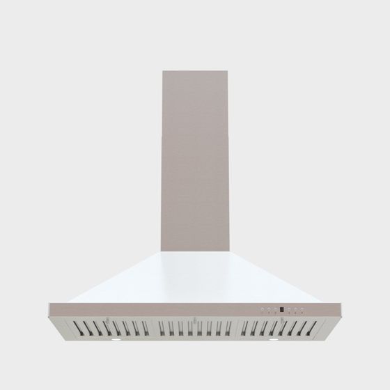 Cappa da Cucina a Muro ZLINE KB-36