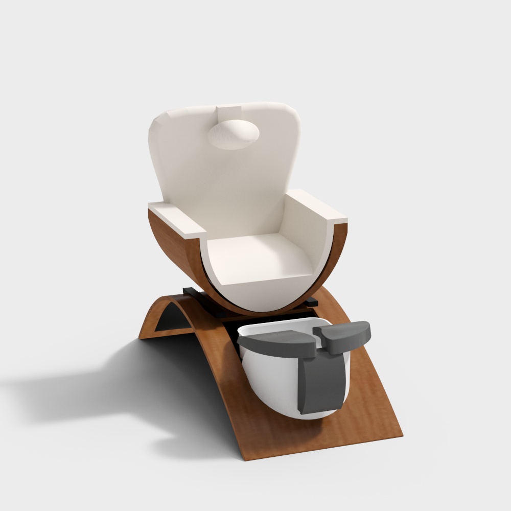 Silla+de+pedicure_Meridian