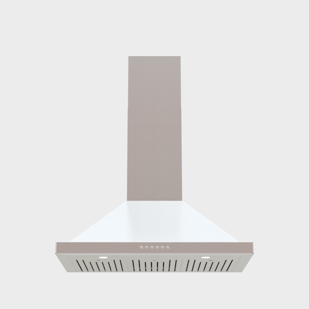 ZLINE 벽걸이형 레인지후드 ALP10WL-30