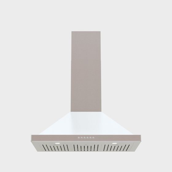 ZLINE 벽걸이형 레인지후드 ALP10WL-30