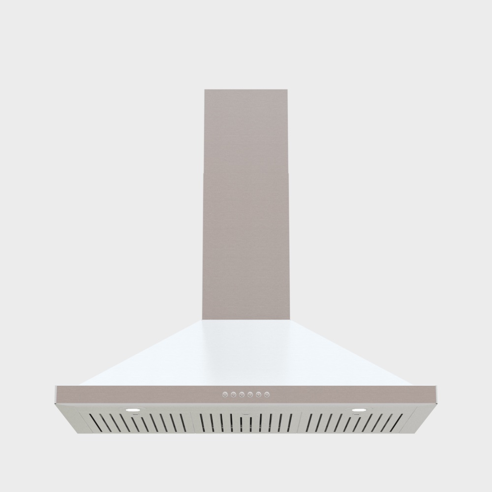 ZLINE Wand Dunstabzugshaube ALP10WL-36