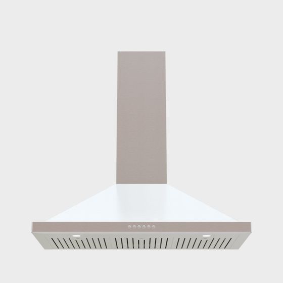 ZLINE Wand Dunstabzugshaube ALP10WL-36