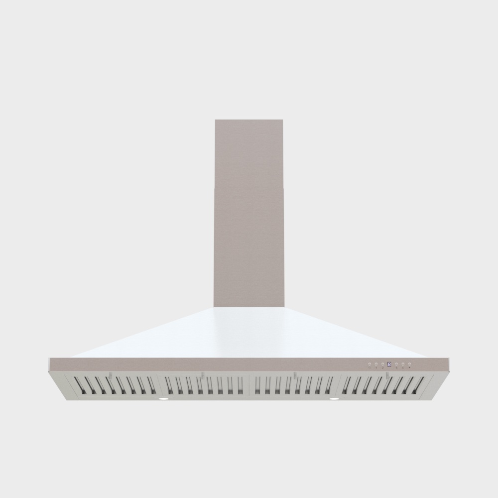 ZLINE 벽걸이형 레인지후드 KB-48