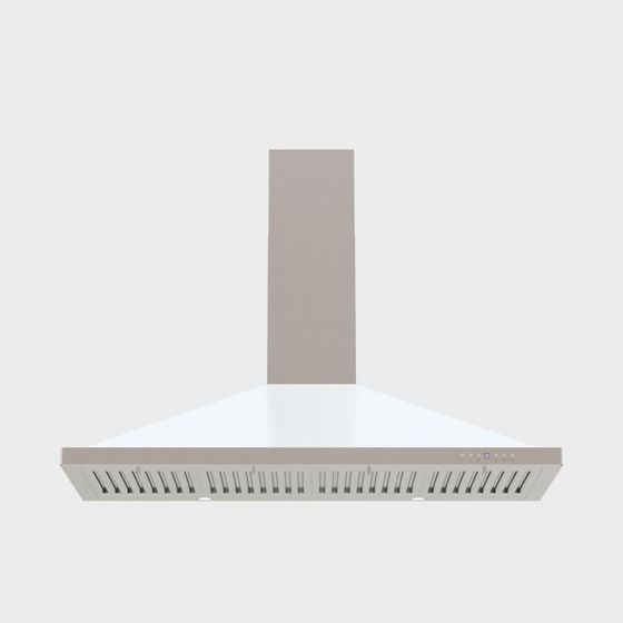 ZLINE 벽걸이형 레인지후드 KB-48