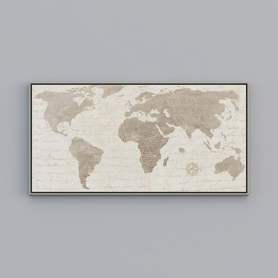 Immagine della Stanza da Letto Joannoo Geo