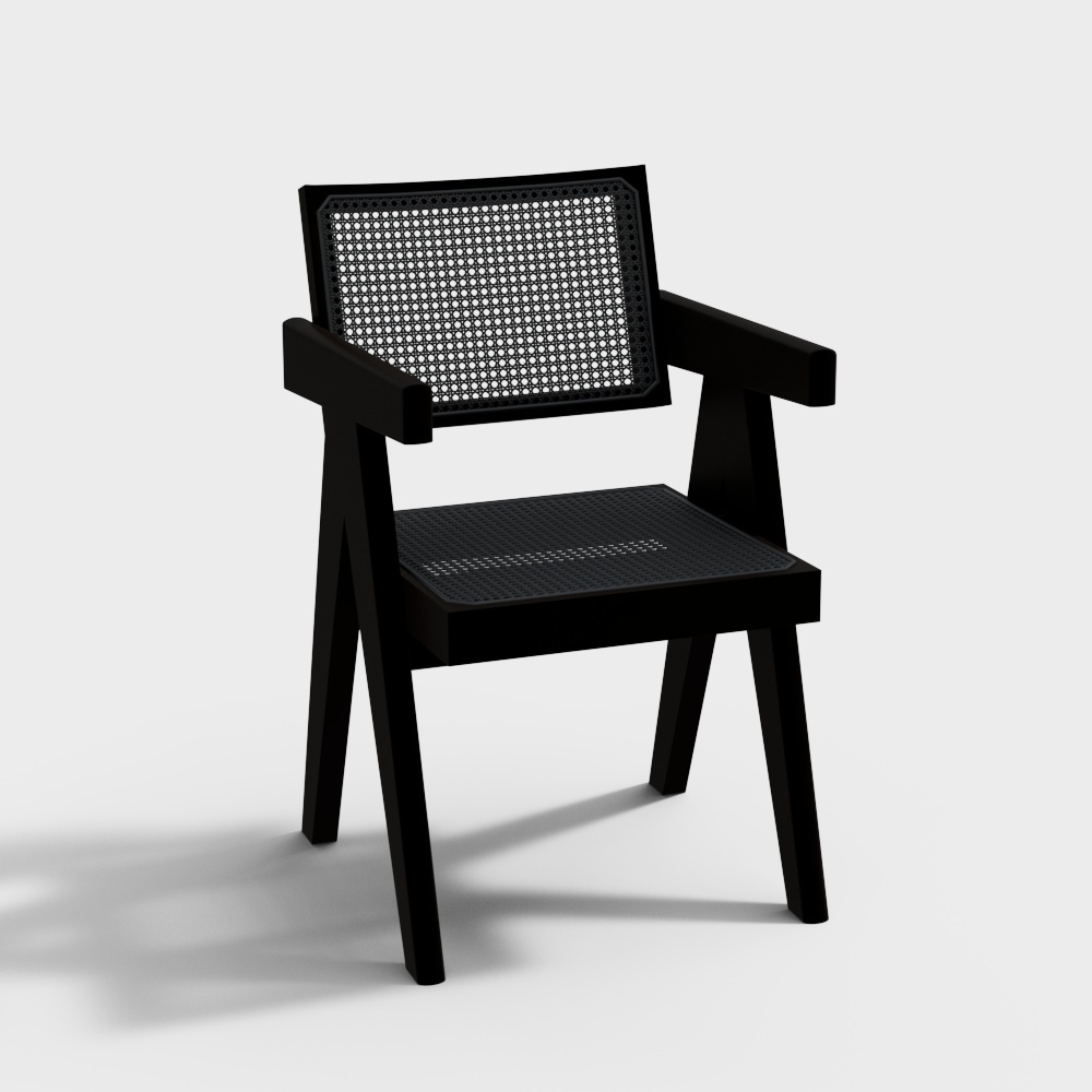 Dining chair