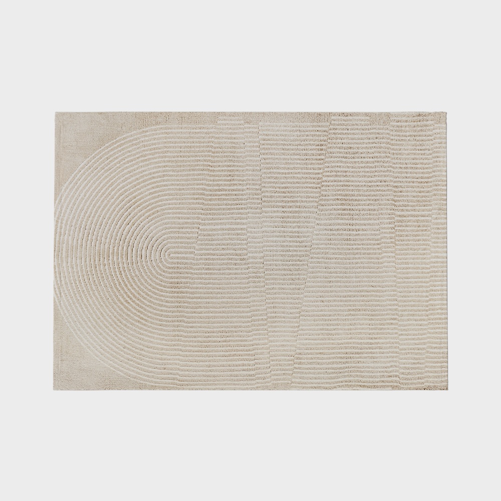 Ковер Ваби-Саби