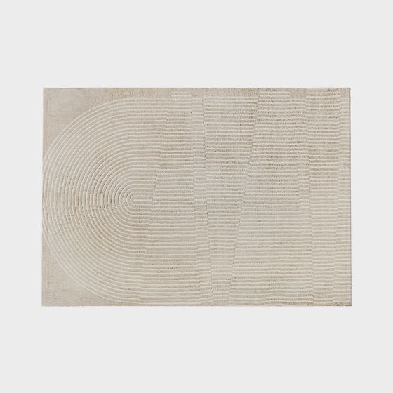 Ковер Ваби-Саби