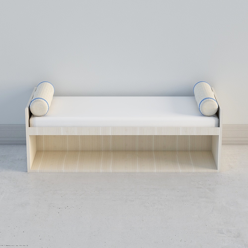 daybed proto