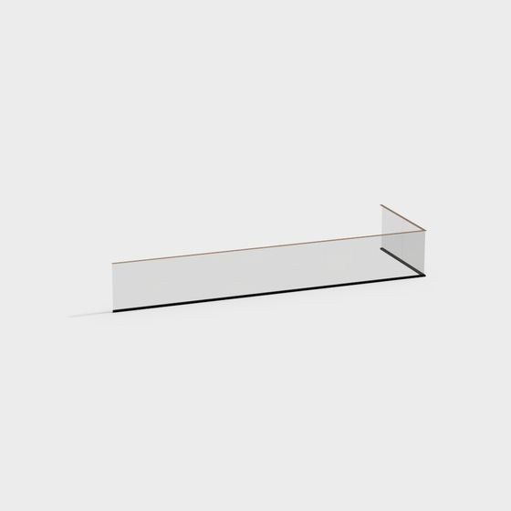 Railing