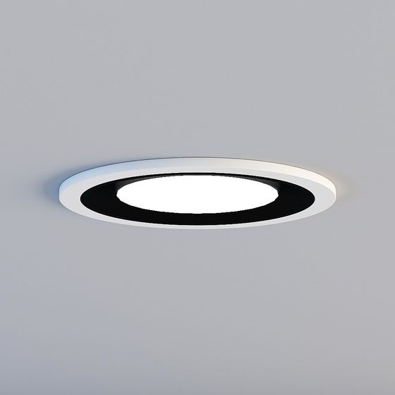 Dòng Đèn Điều Chỉnh Độ Sáng Thông Minh