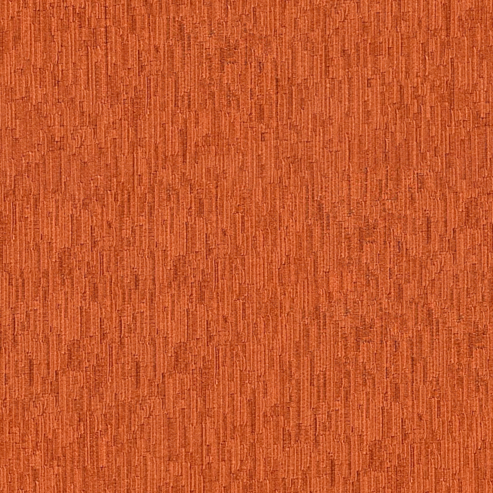 Design space-coral sea-high precision-2505-17-cloth curtain 280cm