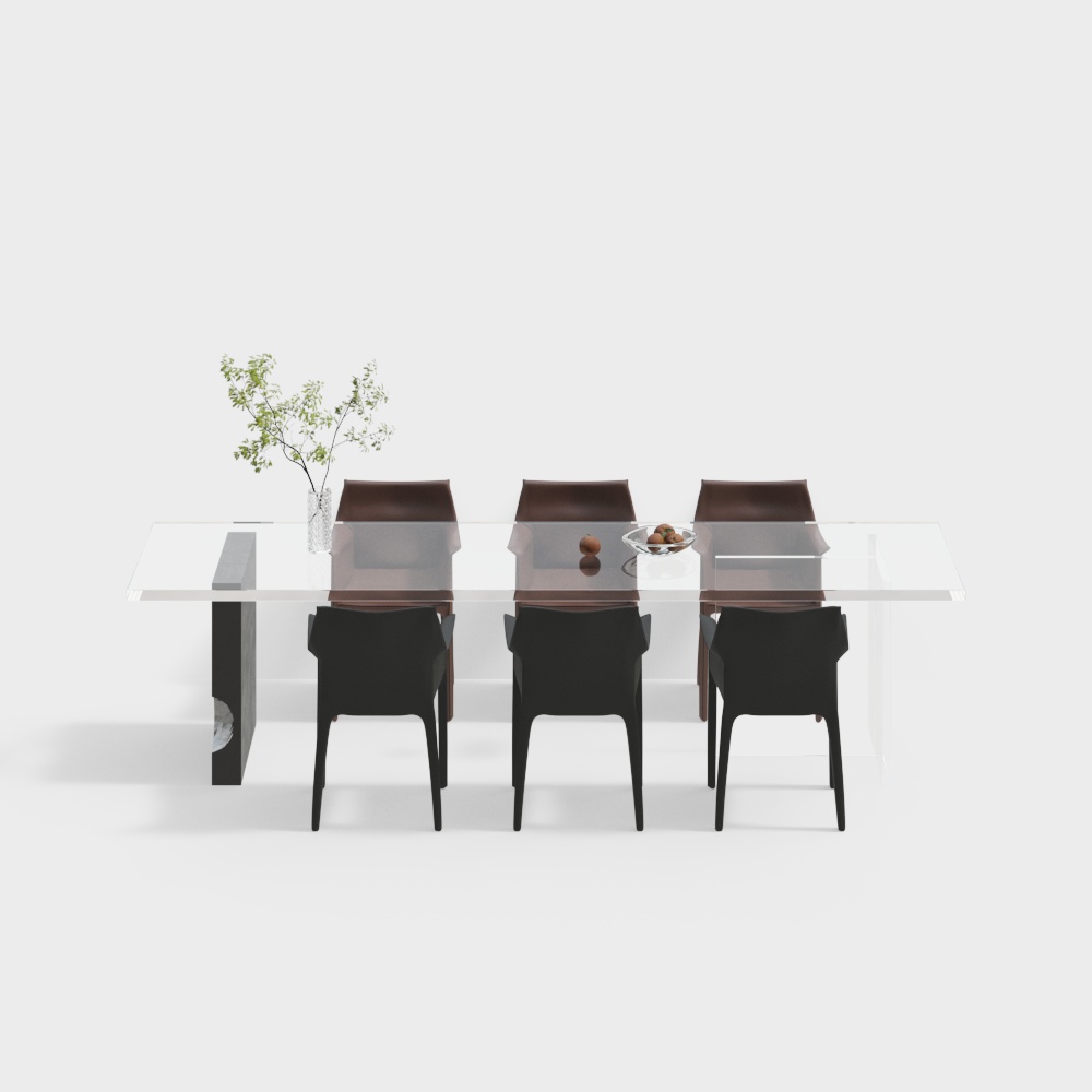 ダイニングテーブルセット